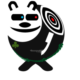 gembay58's emblem
