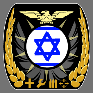 N05b's emblem
