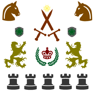 Gerri_Orange7597's emblem