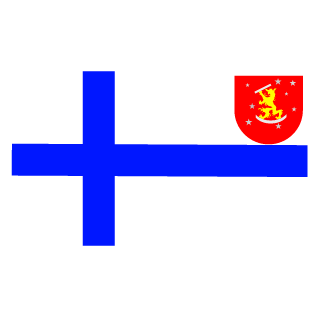Jarola9's emblem