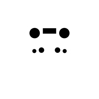 RandomHunter47's emblem