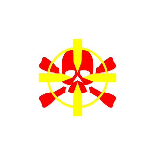 18ro_mi07's emblem