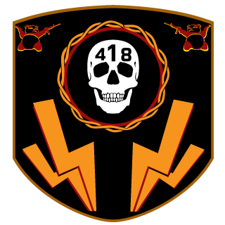 pionqc's emblem