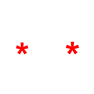 H3llDweller's emblem