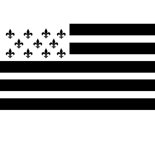 Wagnon35's emblem