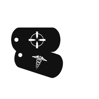 H_Wuppmann's emblem