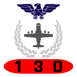 Shalgorath94's emblem