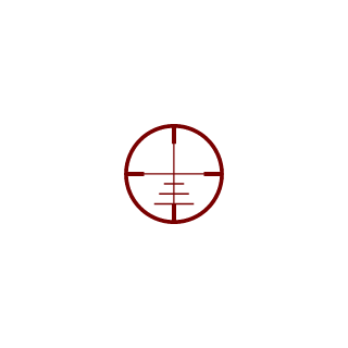 alexhan99's emblem
