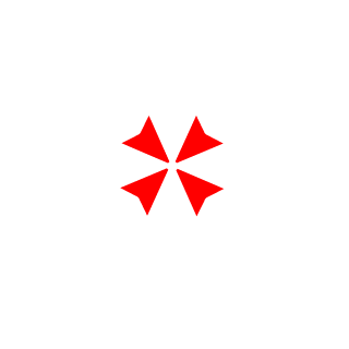 rewrwrwrwer's emblem