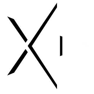 enez67's emblem
