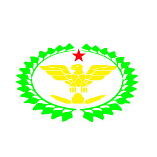 _GeB_charli's emblem