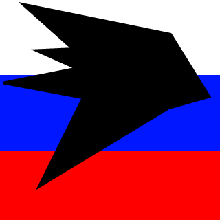boquettoo's emblem
