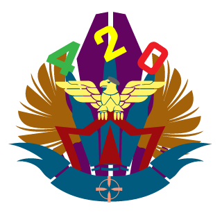 martynasuzlt's emblem