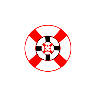 CMDR_RavenKin's emblem