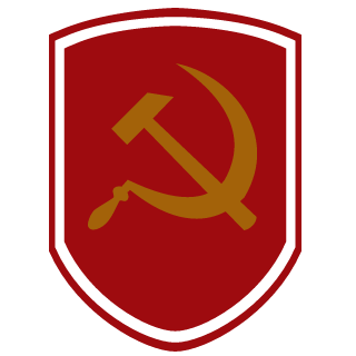 Mazzi_31rus's emblem