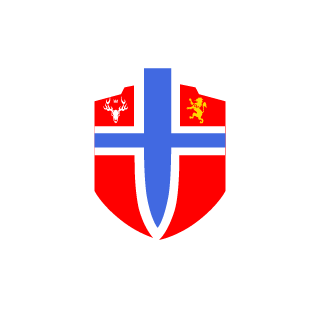 LateWizard's emblem
