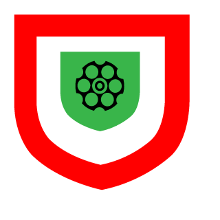 DSultis_HUN's emblem