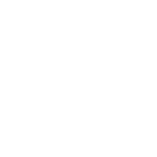 AmDeathGun's emblem