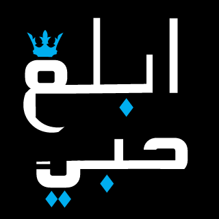 hadir_505's emblem