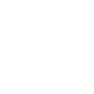 Madtt's emblem