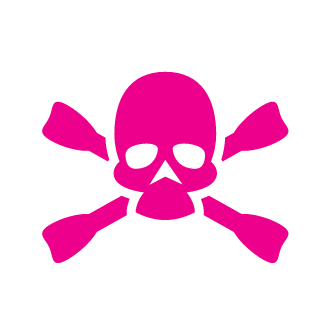 samirjanfour2331's emblem