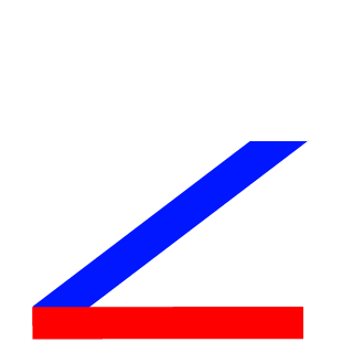 MrM49looXD's emblem