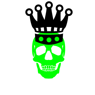 SuperSP3's emblem