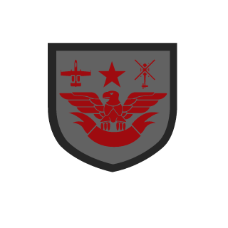 mITCHAL31_MS's emblem
