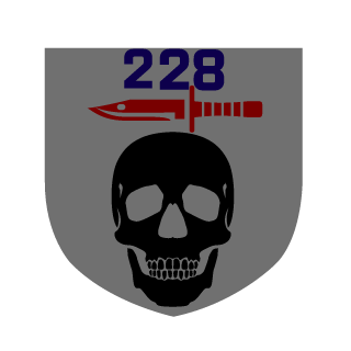 gogirus77's emblem