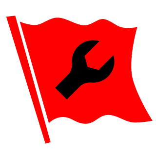 XsaltyDocX's emblem