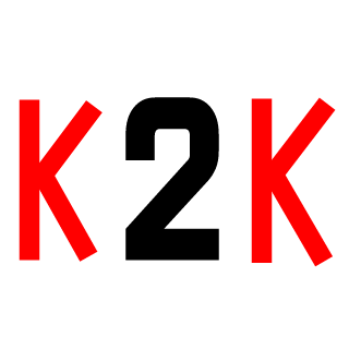 DeadShot_K2K's emblem