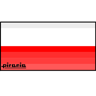 piraniuss's emblem