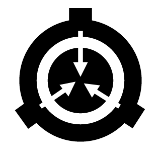 baikofu's emblem