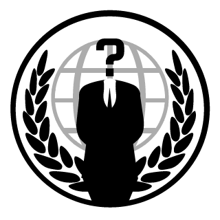 Discordian13's emblem