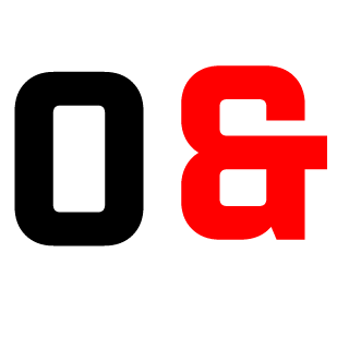 445664567's emblem