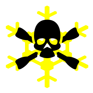 jimtheold's emblem