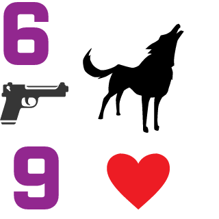 tommygirl000's emblem