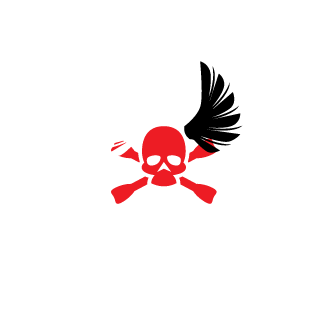 Brahkan's emblem