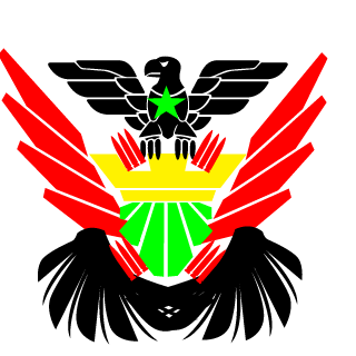 gohstcornel's emblem
