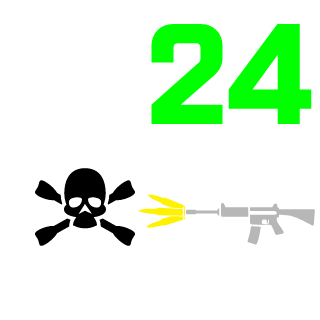 A_Penguin_24's emblem