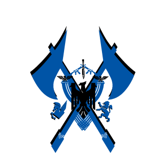 SherlockBoogle65's emblem