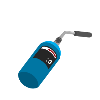 MustardBees's emblem