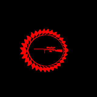 ossi_lol240502's emblem