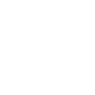 immcow's emblem