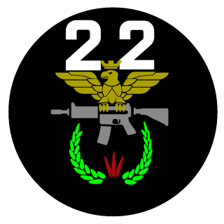 xXnatou1729Xx's emblem