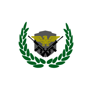 Diggen357's emblem