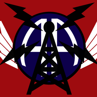 dtg8_82's emblem