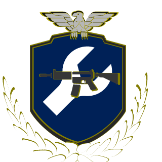 diosefer2908's emblem