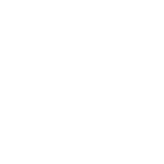 33Machi33's emblem