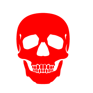 Adriano Pompeu's emblem